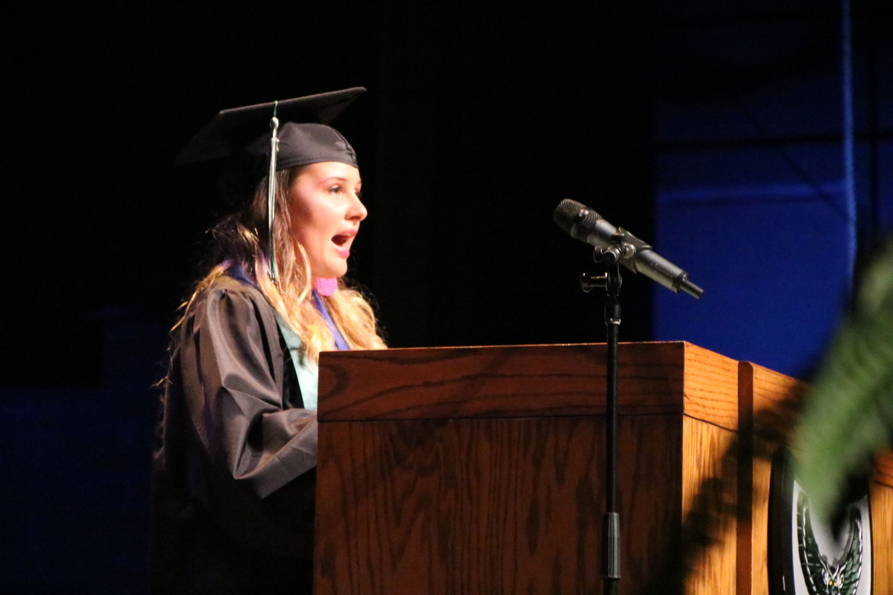 Burke Middle College Graduation 2019 (19).JPG